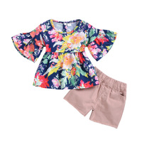 uploads/erp/collection/images/Children Clothing/Zhanxiang/XU0254345/img_b/img_b_XU0254345_1_ULWpQ_kEUDZiEEU-tRw_R4y7EVIMYVVh